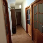 Продажа 3 комнатная Новостройка, İnşaatçılar метро, Алатава, Ясамал район 6