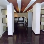 Kirayə (aylıq) 7 otaqlı Ofis, 28 May metrosu, Səbail rayonu 4