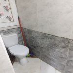Kirayə (aylıq) 2 otaqlı Köhnə Tikili, Memar Əcəmi metrosu, 4-cü mikrorayon, Nəsimi rayonu 9
