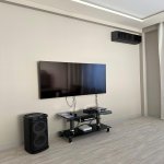 Kirayə (günlük) 4 otaqlı Bağ evi, Novxanı, Abşeron rayonu 7