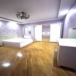 Kirayə (aylıq) 3 otaqlı Yeni Tikili, Həzi Aslanov metrosu, Xətai rayonu 3