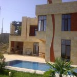 Satılır 5 otaqlı Bağ evi, Goradil, Abşeron rayonu 2