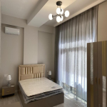 Kirayə (aylıq) 3 otaqlı Yeni Tikili, 28 May metrosu, Nəsimi rayonu 3