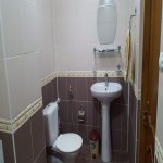 Kirayə (aylıq) 2 otaqlı Yeni Tikili, Gənclik metrosu, Nəsimi bazarı, Nəsimi rayonu 7