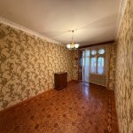 Kirayə (aylıq) 3 otaqlı Köhnə Tikili, Sahil metrosu, Səbail rayonu 5