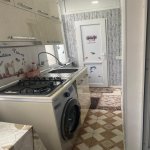 Kirayə (aylıq) 2 otaqlı Köhnə Tikili, Xalqlar dostluğu metrosu, Nizami rayonu 6