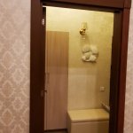 Kirayə (aylıq) 2 otaqlı Köhnə Tikili, 28 May metrosu, Nəsimi rayonu 14
