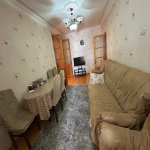 Продажа 5 комнат Вторичка Нахичевань 5
