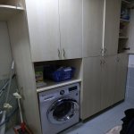 Аренда 5 комнатная Новостройка, Наримановский р-н район 20