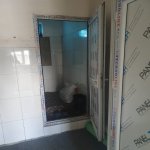 Kirayə (aylıq) Obyekt, Biləcəri qəs., Binəqədi rayonu 3