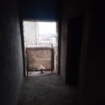 Satılır 5 otaqlı Həyət evi/villa, 20 Yanvar metrosu, Masazır, Abşeron rayonu 11