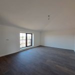 Satılır 5 otaqlı Bağ evi, Şüvəlan, Xəzər rayonu 8