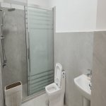 Аренда Объект, м. Ахмедли метро, Ахмедли, Хетаи район 8