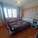 Satılır 2 otaqlı Yeni Tikili Xırdalan 12