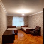 Kirayə (aylıq) 2 otaqlı Köhnə Tikili, Yasamal qəs., Yasamal rayonu 5