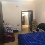 Satılır 1 otaqlı Yeni Tikili Sumqayıt 9