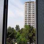 Satılır 5 otaqlı Köhnə Tikili, Nizami metrosu, Nizami rayonu 15