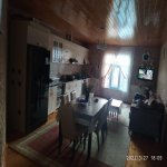 Satılır 6 otaqlı Həyət evi/villa Lənkəran 14