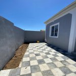 Satılır 3 otaqlı Həyət evi/villa, Binə qəs., Xəzər rayonu 3
