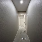 Satılır 5 otaqlı Həyət evi/villa, Mərdəkan, Xəzər rayonu 13