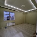 Satılır 2 otaqlı Yeni Tikili, Masazır, Abşeron rayonu 3