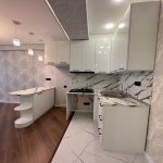 Продажа 3 комнатная Новостройка, Масазыр, Абшерон район 4