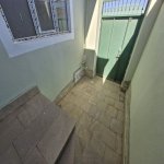 Satılır 2 otaqlı Həyət evi/villa, Binəqədi qəs., Binəqədi rayonu 3