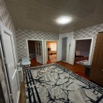 Аренда 3 комнатная Дома/Виллы, м. Гара Гараева метро, 8-ой километр, Низаминский р-н район 10