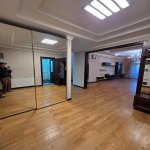 Продажа 3 комнатная Новостройка, м. Нефтчиляр метро, Низаминский р-н район 2