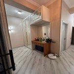 Satılır 3 otaqlı Yeni Tikili, Avtovağzal metrosu, Biləcəri qəs., Binəqədi rayonu 11