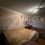 Аренда 3 комнатная Вторичка, м. Ази Асланова метро, пос. А.Асланов, Хетаи район 6