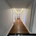 Satılır 4 otaqlı Yeni Tikili, Gənclik metrosu, Nəsimi rayonu 11