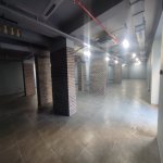 Kirayə (aylıq) Obyekt, 28 May metrosu, Sirk, Nəsimi rayonu 7