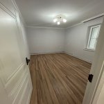 Продажа 3 комнатная Вторичка, пос. Йени Гюняшли, Сураханы район 3