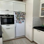 Kirayə (aylıq) 2 otaqlı Yeni Tikili, Xətai metrosu, Ağ şəhər, Xətai rayonu 15