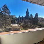 Satılır 2 otaqlı Köhnə Tikili, Əhmədli metrosu, Xətai rayonu 10