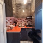 Satılır 1 otaqlı Həyət evi/villa Xırdalan 2