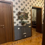 Аренда 3 комнат Вторичка, м. 28 Мая метро, Насими район 22