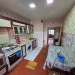 Kirayə (aylıq) 2 otaqlı Köhnə Tikili, 20 Yanvar metrosu, Abşeron rayonu 4