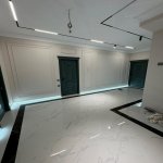 Kirayə (aylıq) 3 otaqlı Yeni Tikili, İnşaatçılar metrosu, Yeni Yasamal qəs., Yasamal rayonu 19