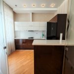 Kirayə (aylıq) 4 otaqlı Yeni Tikili, 28 May metrosu, Nəsimi rayonu 8