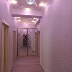 Kirayə (aylıq) 3 otaqlı Yeni Tikili, Memar Əcəmi metrosu, 4-cü mikrorayon, Nəsimi rayonu 8