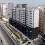 Satılır 2 otaqlı Yeni Tikili, Abşeron rayonu 22