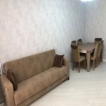 Аренда 2 комнатная Вторичка, Ахмедли, Хетаи район 3