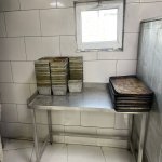 Аренда Объект, м. Гара Гараева метро, 8-ой километр, Низаминский р-н район 15