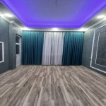 Продажа 3 комнатная Новостройка Хырдалан 7