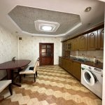 Kirayə (aylıq) 3 otaqlı Köhnə Tikili, Yasamal rayonu 11
