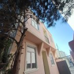 Продажа 4 комнатная Дома/Виллы Хырдалан 1