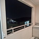Satılır 3 otaqlı Köhnə Tikili, Həzi Aslanov metrosu, Əhmədli, Xətai rayonu 17