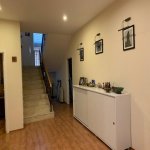 Kirayə (aylıq) 6 otaqlı Bağ evi Xırdalan 21